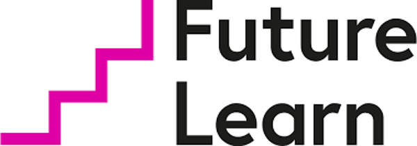 FutureLearn  Profile Picture